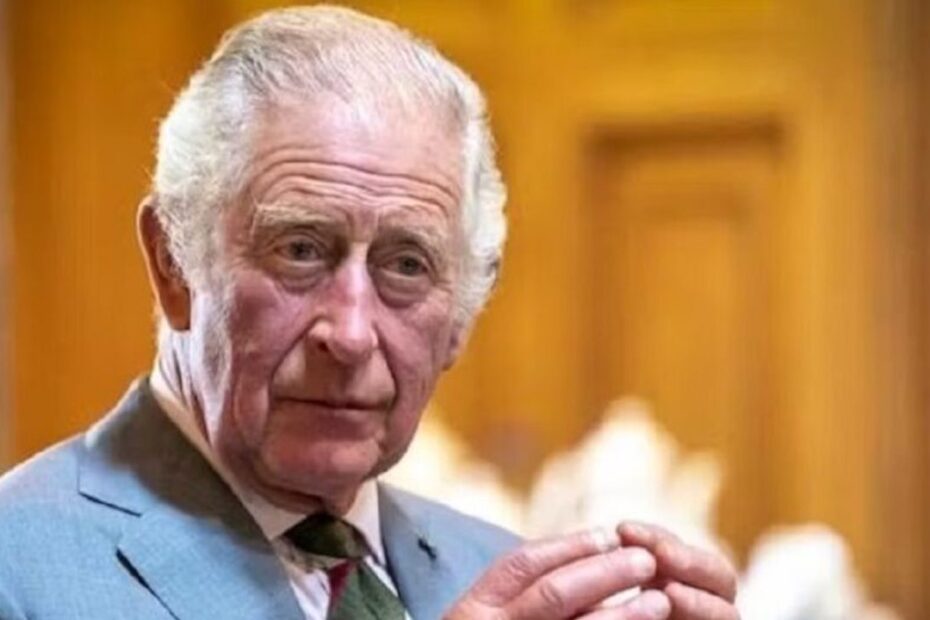 Re Carlo III, la prima visita ufficiale dopo le voci sulla sua salute