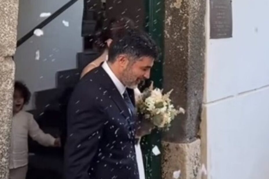 carmine recano mare fuori matrimonio segreto