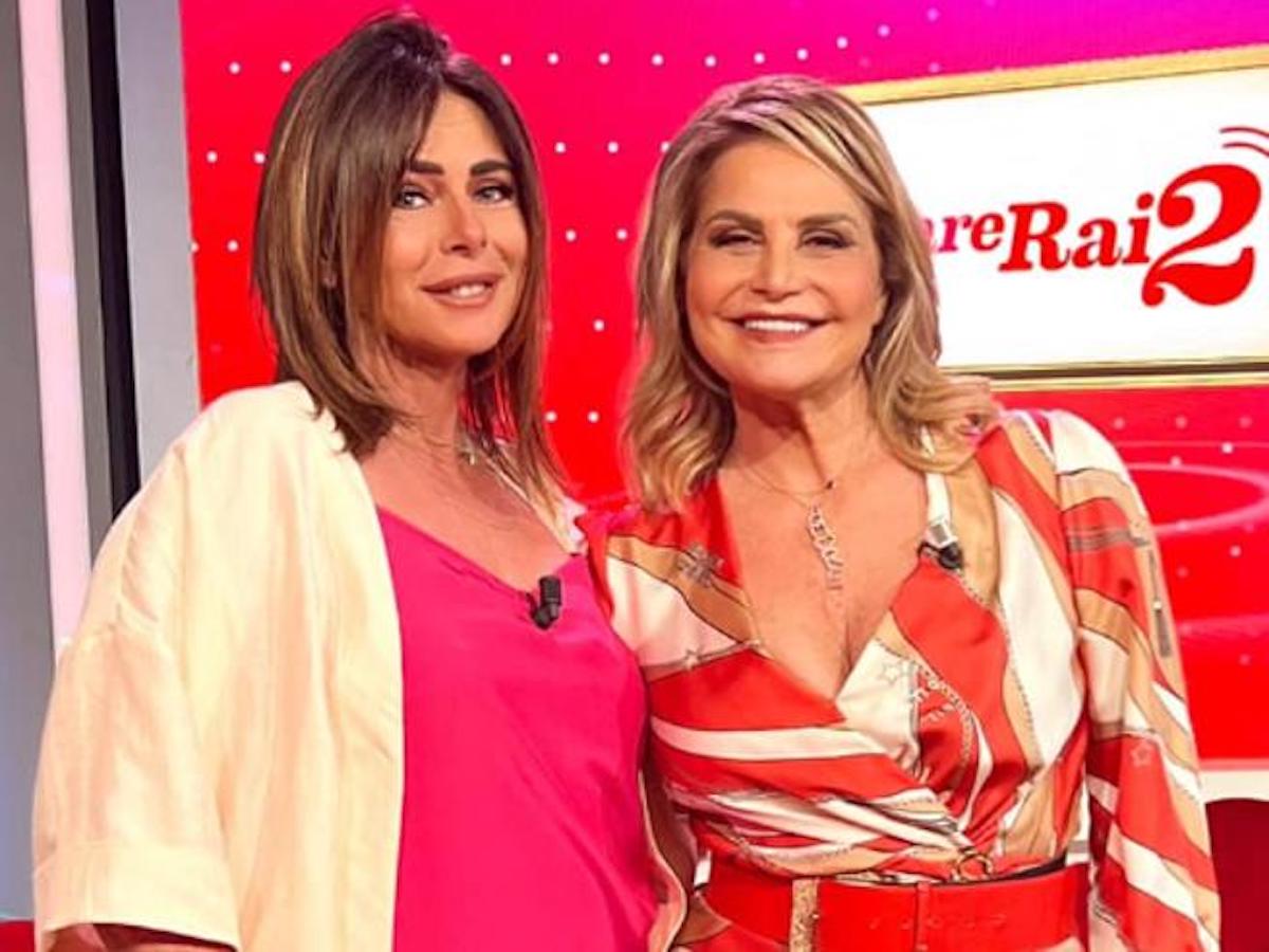 Citofonare Rai Due, la strana telefonata del concorrente Gerardo