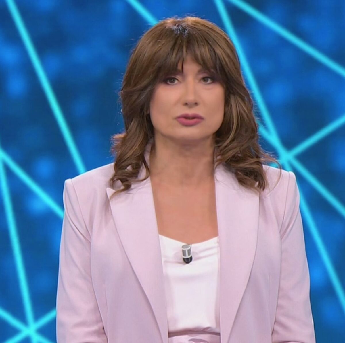 “Un disastro”. Isola dei Famosi, drastica decisione di Mediaset