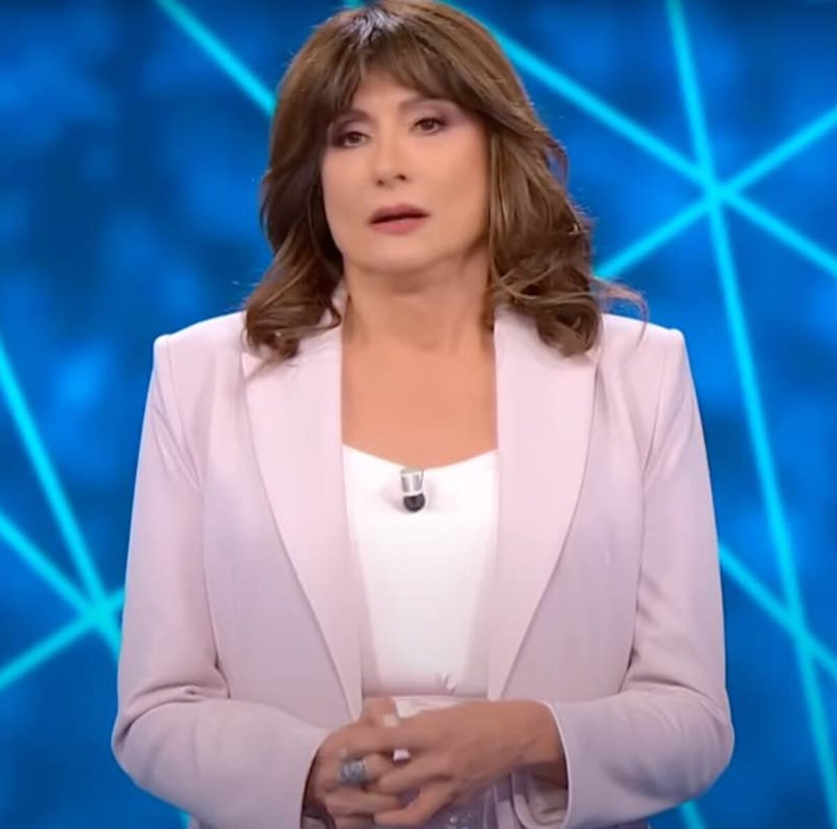 “Quanto guadagnano i naufraghi”. Isola dei Famosi, svelati cachet
