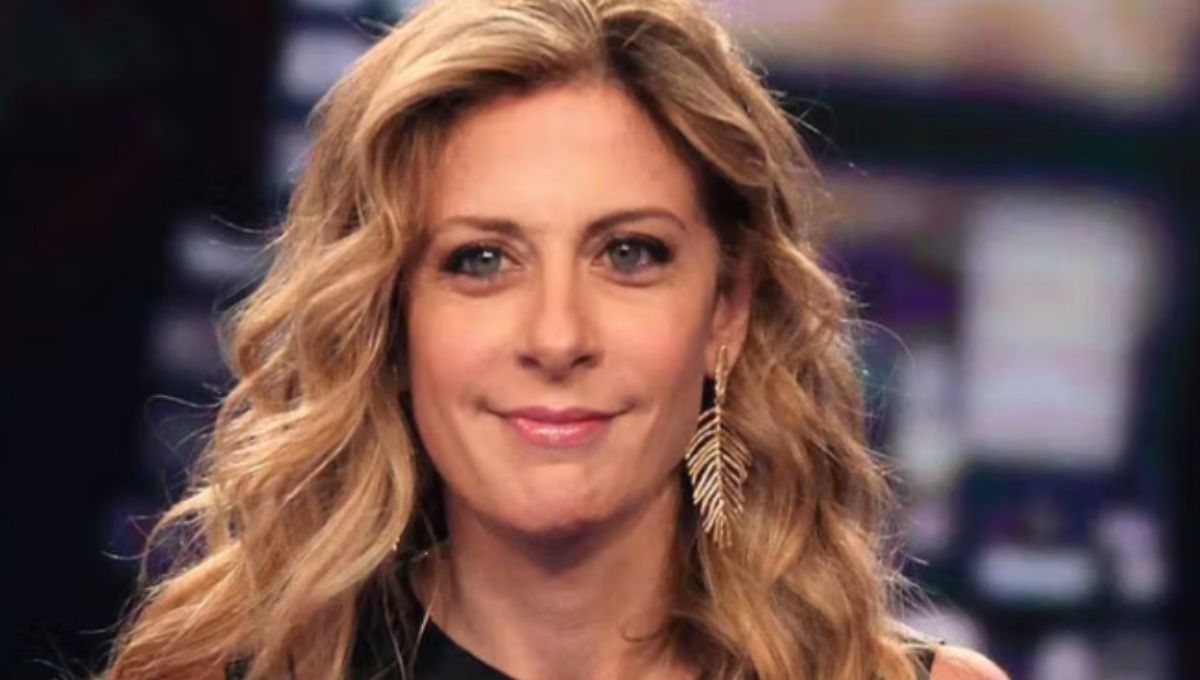 Cosa non vedremo più sulla Rai