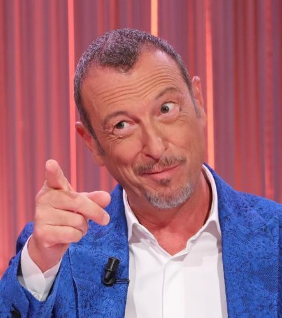 flavio insinna addio rai dove va