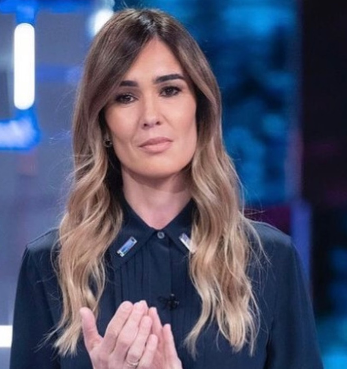 gigi d'agostino verissimo verità malattia