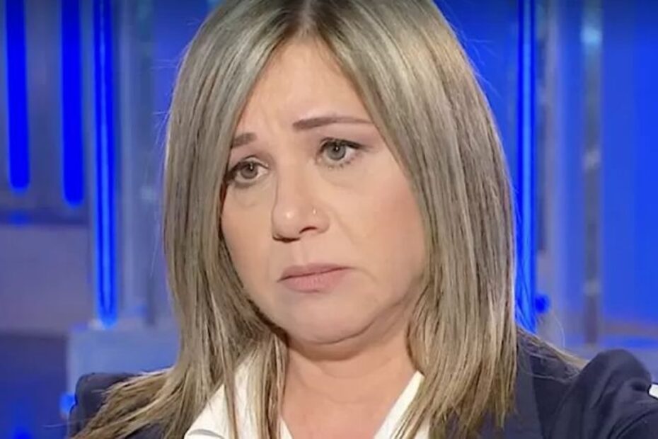 “Guardate, è lei!”. Denise Pipitone, colpo di scena dopo 20 anni