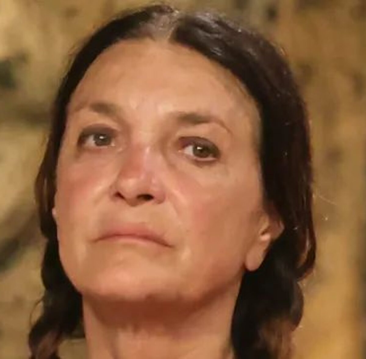 Isola dei Famosi: "Addio Honduras, l'hanno mandata via"