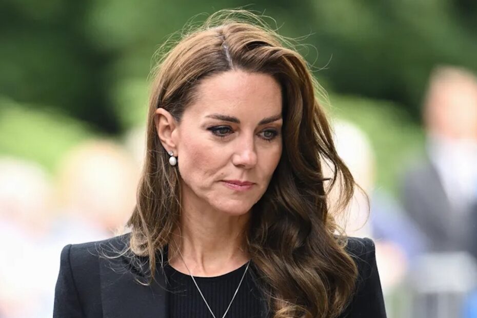 Kate Middleton: "Il tumore causato dal papilloma virus". La notizia dei media britannici