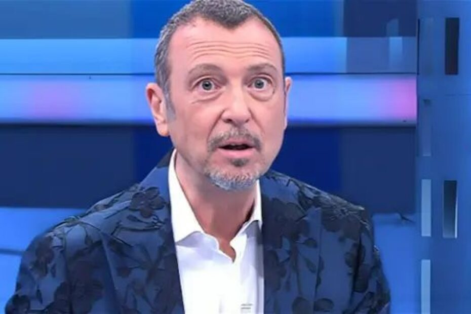 “Oddio, ma lui è tuo padre?!”. Affari tuoi, colpo di scena concorrente