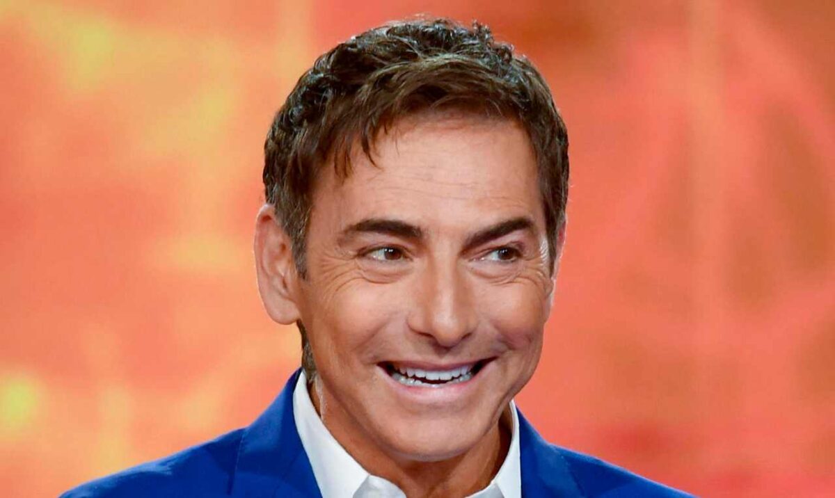 Cosa non vedremo più sulla Rai