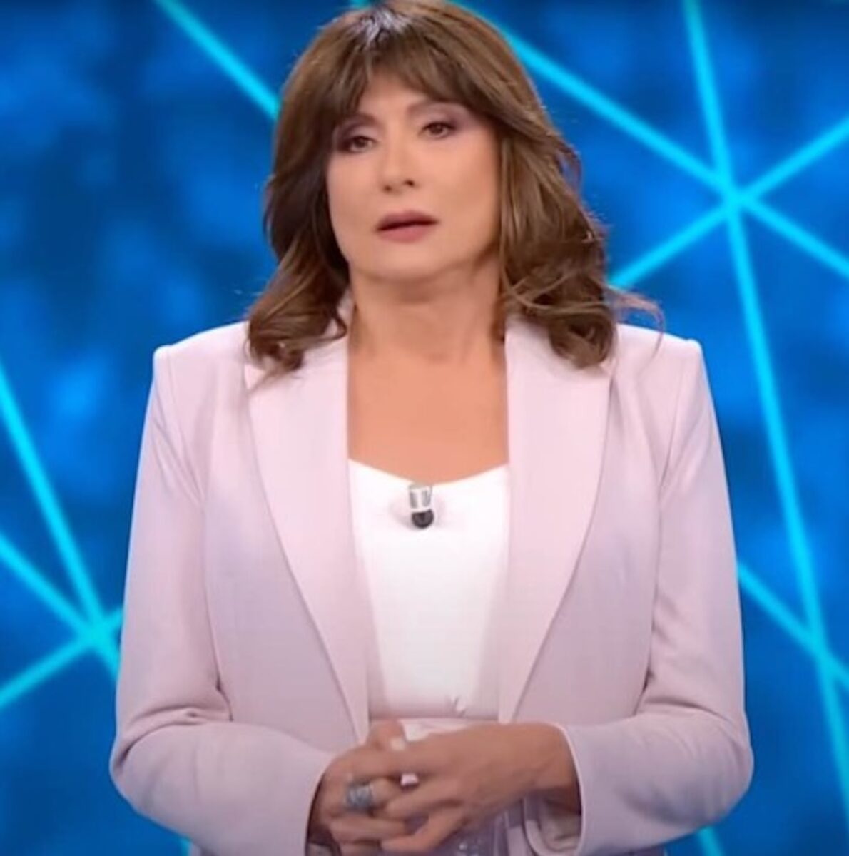 “Non mi rompere il ca…”. Isola dei Famosi, lite choc naufraghe