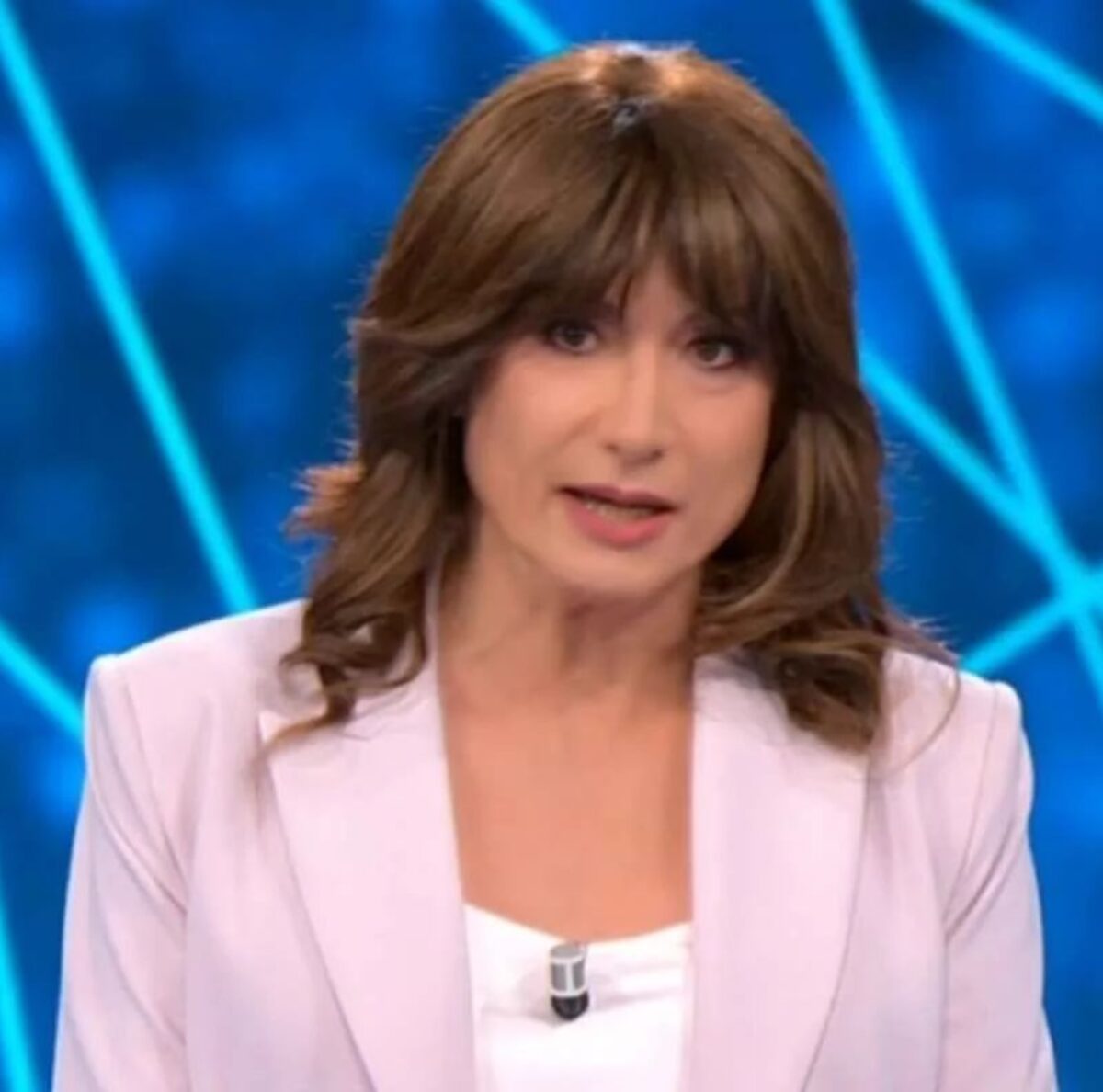“Perché hanno cacciato Dario”. Isola dei Famosi, notizia choc