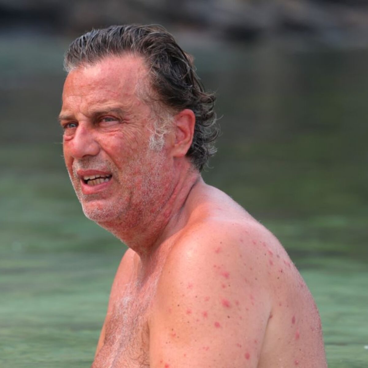 Isola dei Famosi, chi esce: i sondaggi del 29 maggio