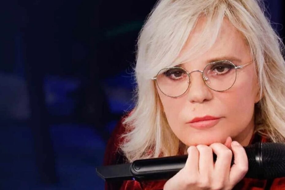 amici raimondo todaro via ballerino suo posto