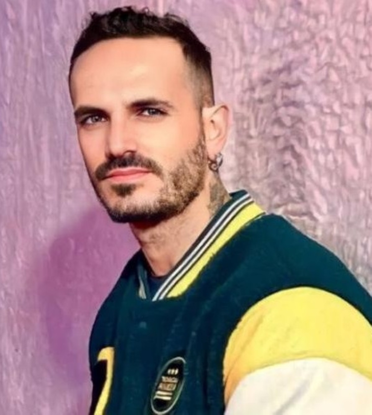 amici raimondo todaro via ballerino suo posto