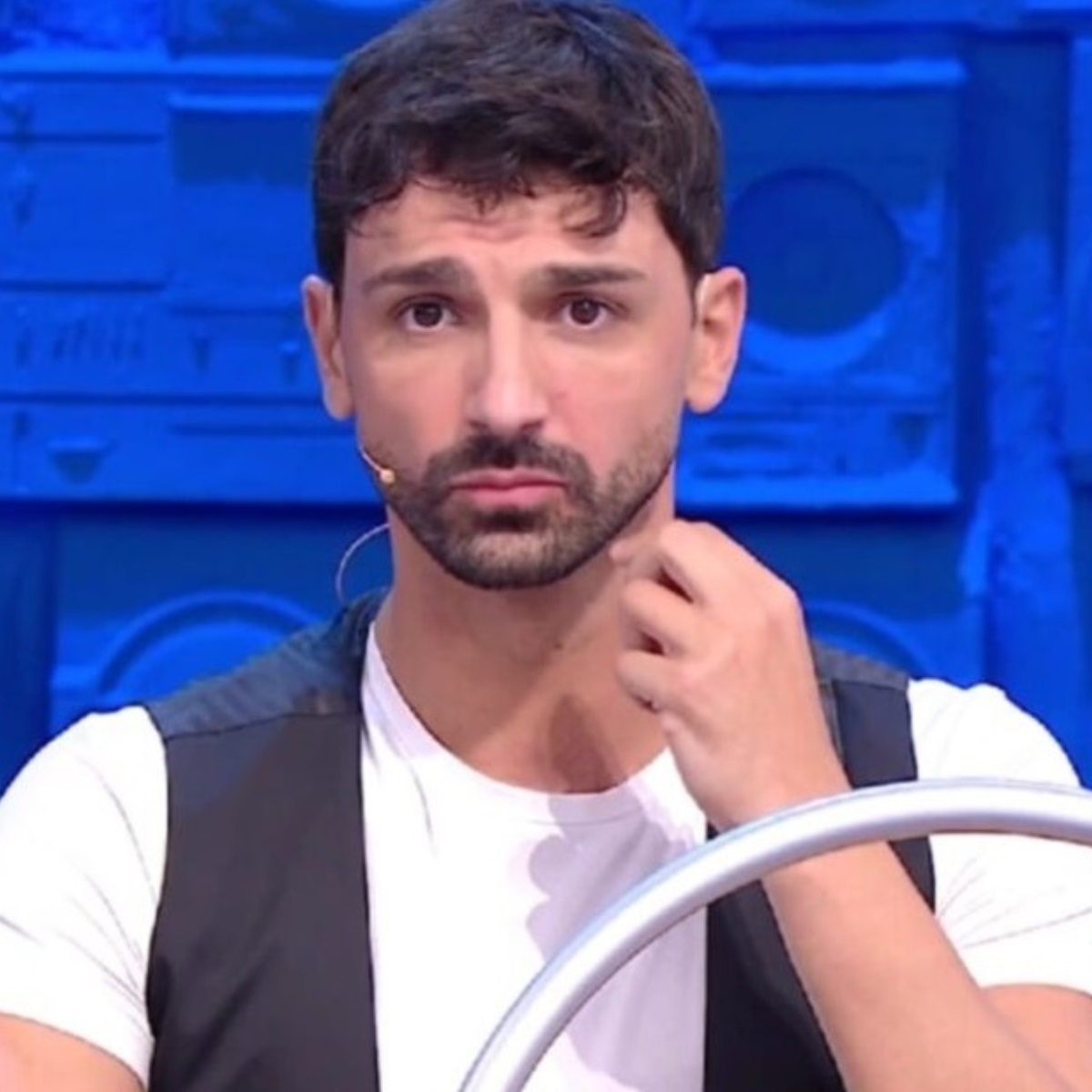 amici raimondo todaro via ballerino suo posto