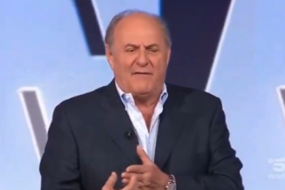 ruota fortuna concorrente vince ricorso errore