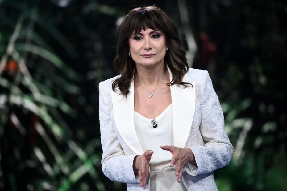 “Sta annegando!”. Isola dei Famosi, tensione alle stelle