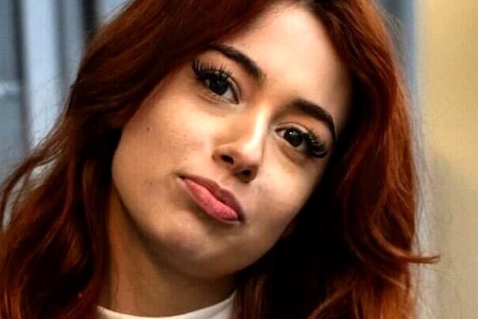 Valentina Renso, morta la pilota 26enne coinvolta in un incidente stradale