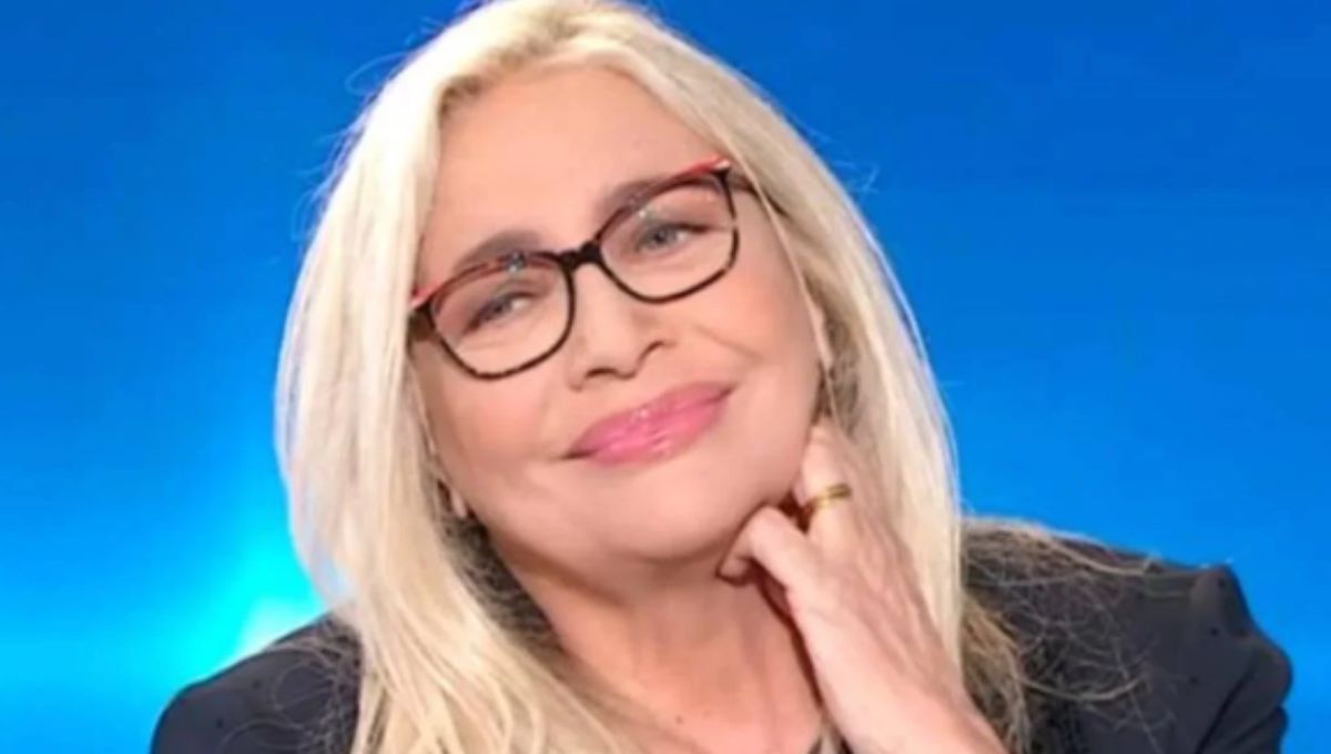 Cosa non vedremo più sulla Rai