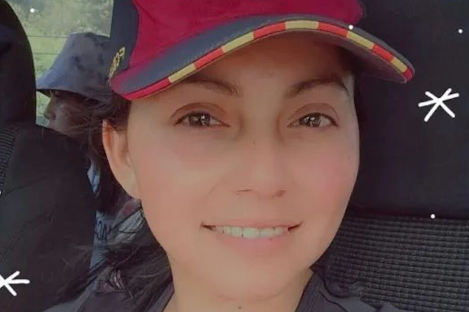 “Un incidente d’auto”. Lutto nella musica, Ivana muore a 32 anni