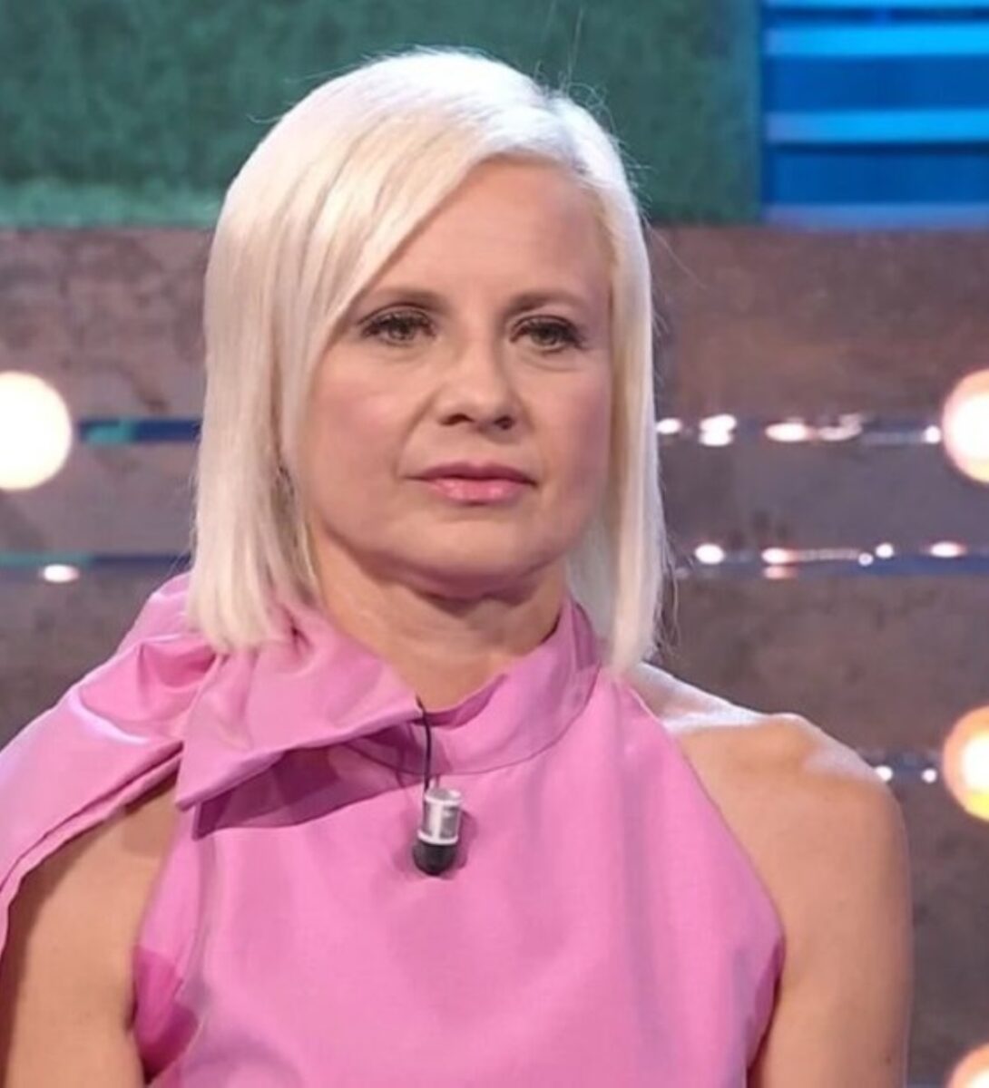 antonella elia pietro delle piane grande novità