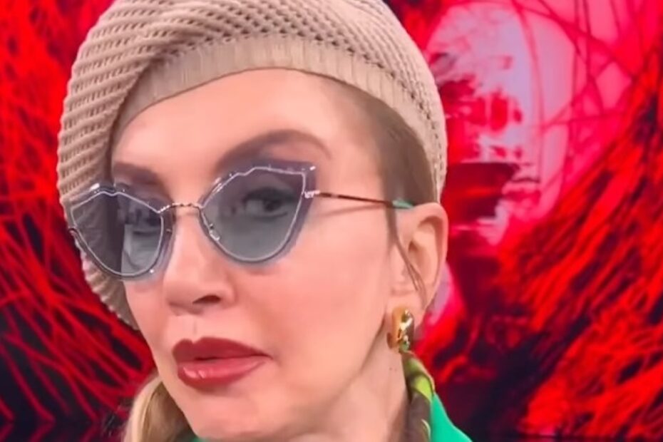 "Ballando con le stelle", il colpo di scena della prossima edizione