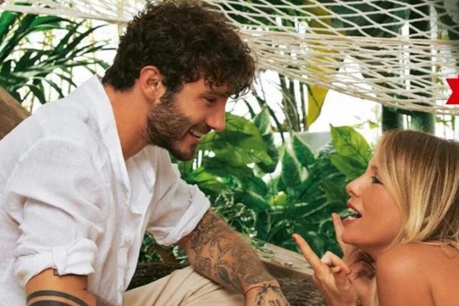 di nuovo insieme conferma gossip