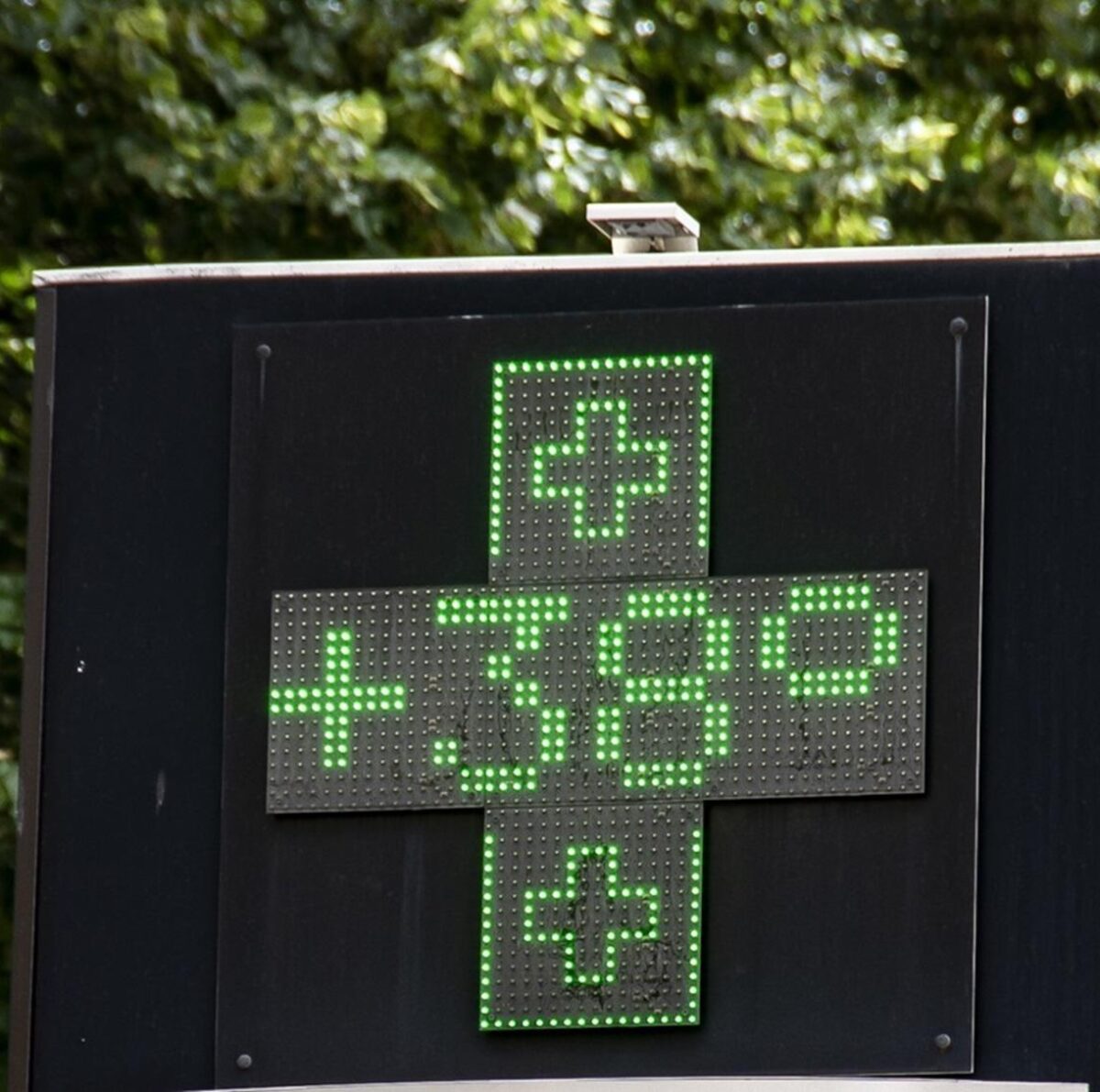 Meteo, il caldo finisce il 4 settembre 2024: annunciata la data