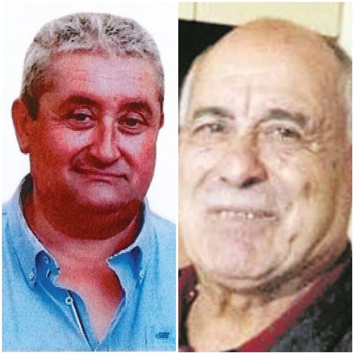 Portogallo, Ilídio Maricato muore mentre va al funerale dell'amico