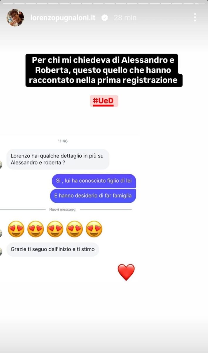 di padua vicinanza presto genitori