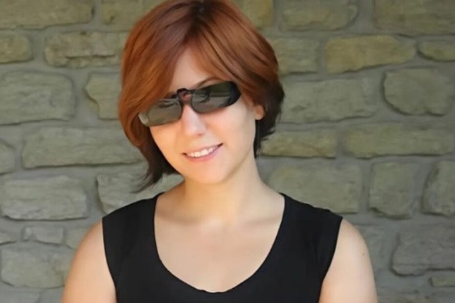 Omicidio Sharon Verzeni, potrebbe esserci un super testimone