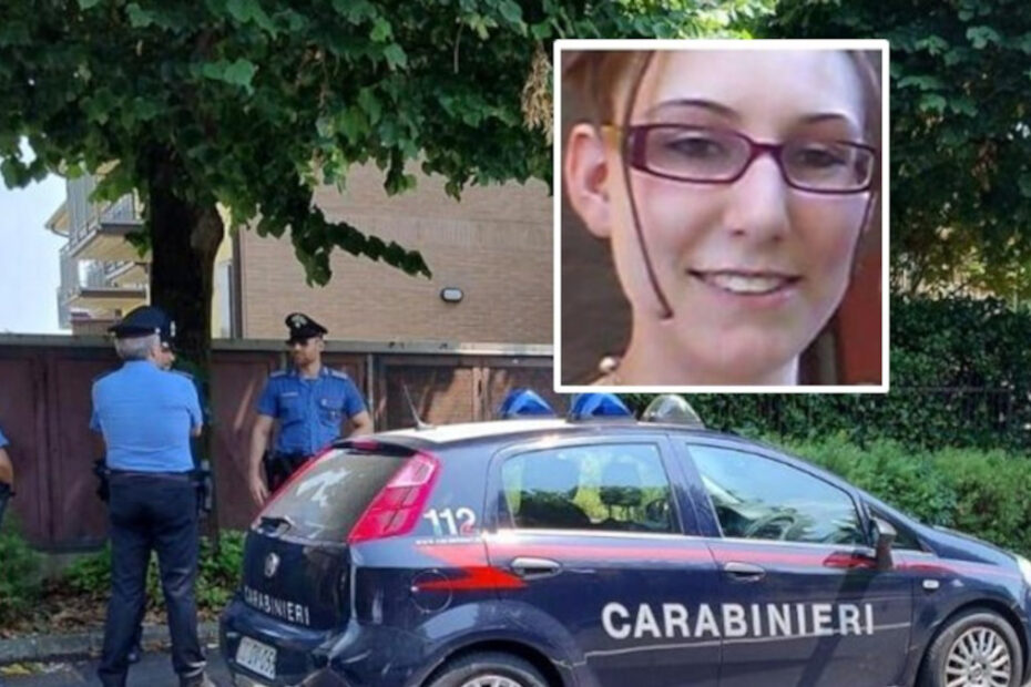 Sharon Verzeni, secondo l'Ansa ipotesi sull'uomo in bicicletta