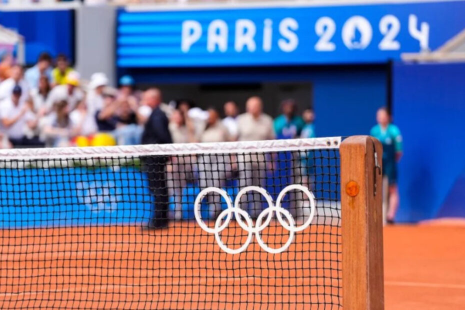 "Due cogl***", choc alla Rai: cosa hanno detto in diretta alle olimpiadi