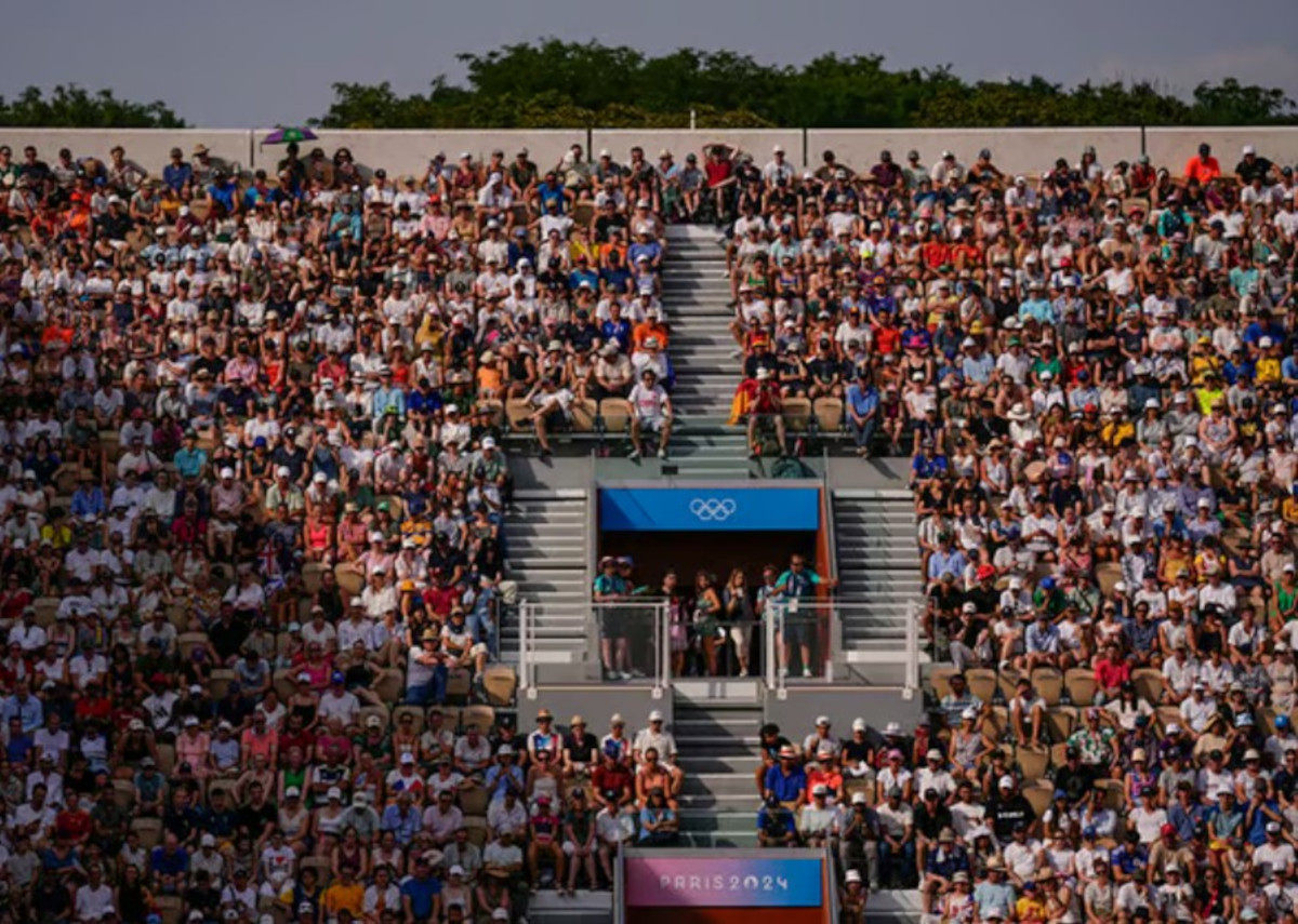 olimpiadi rai cosa hanno detto in diretta