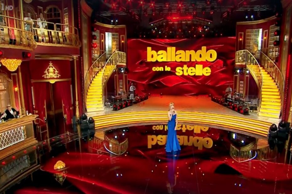 "Rifiutata da ballando con le Stelle", l'amaro sfogo di Laura Freddi