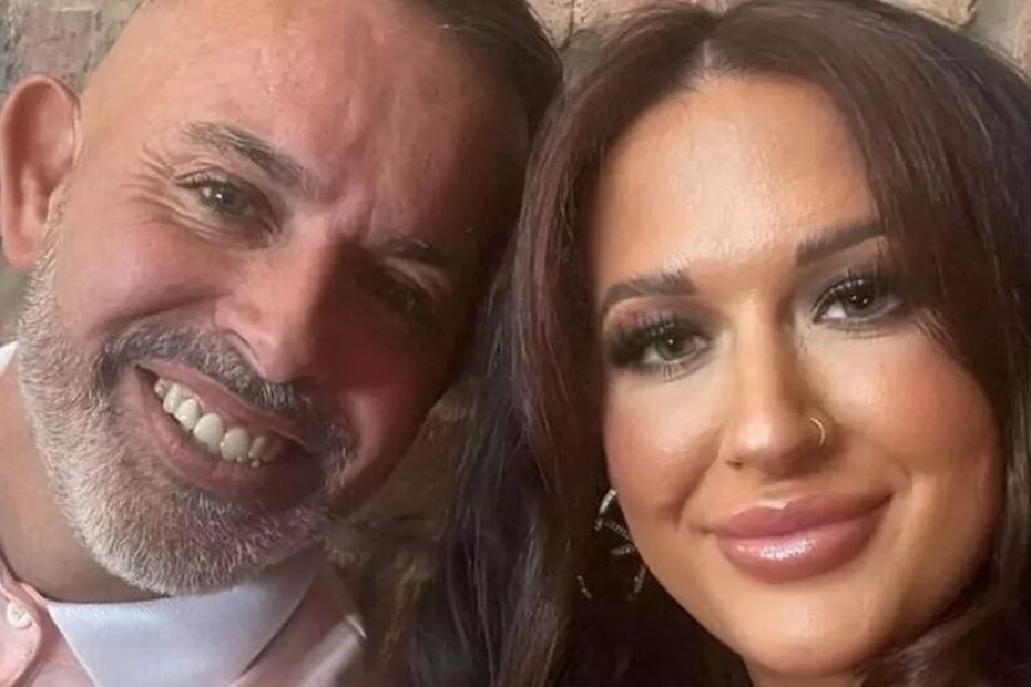 Uomo Morto Addio Celibato