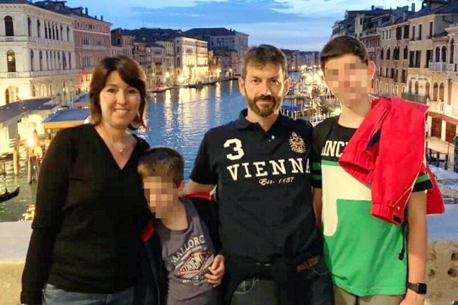 Omicidio Paderno Dugnano, Riccardo ha chiesto i libri di matematica per riparare il debito