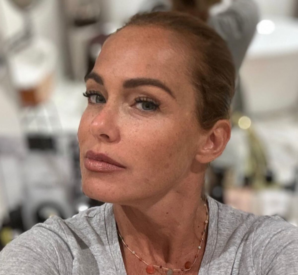 Sonia Bruganelli Ballando con le stelle