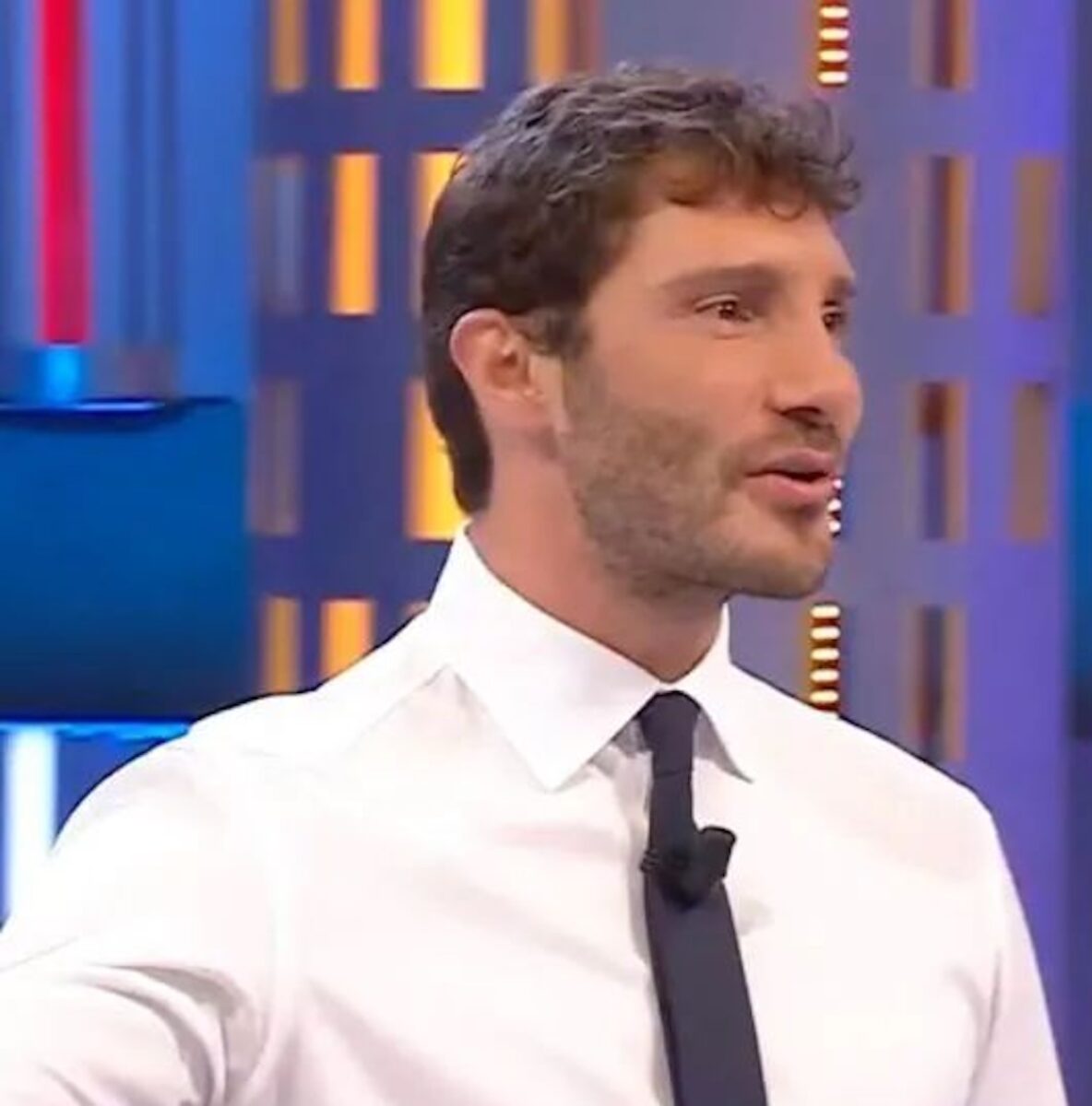Affari Tuoi, Pasquale la combina grossa: "Arriva uno schiaffo"