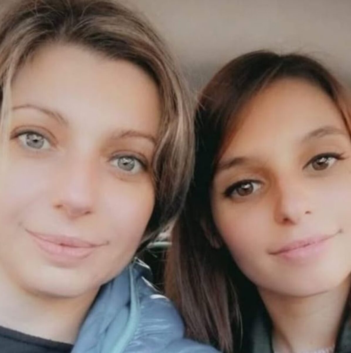 “Si stavano separando". Strage di Nuoro, emerge un movente  