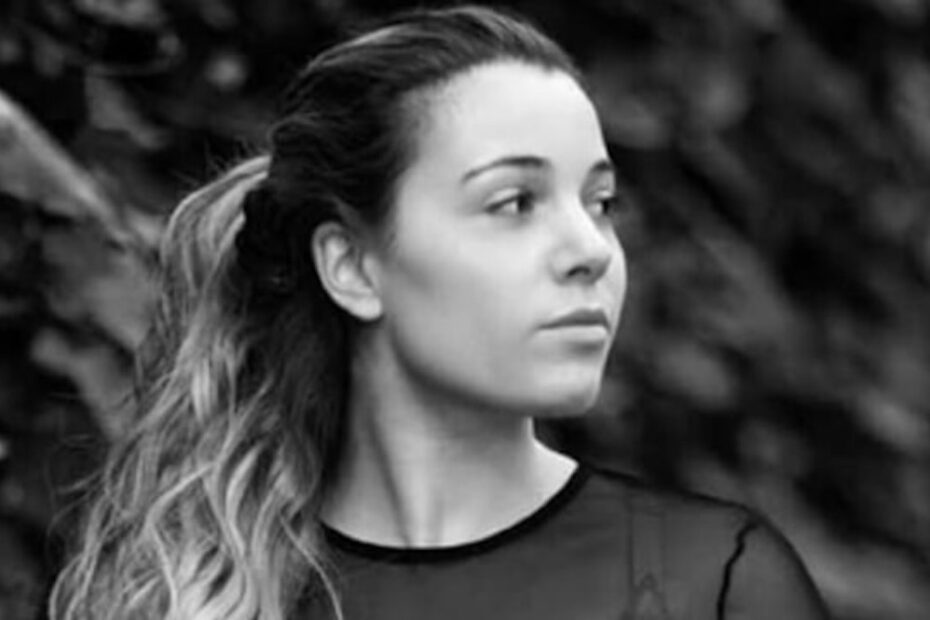 Roma: l'attrice Francesca Carocci morta d'infarto: la scoperta dall'autopsia