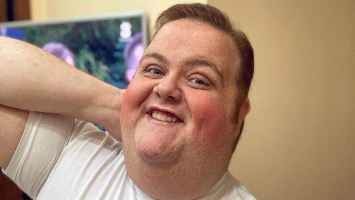 sembra un altro francesco nozzolino tanti chili in meno e una nuova forma fisica com8217232 diventato da Caffeinamagazine.it sembra un altro francesco nozzolino tanti chili in meno e una nuova forma fisica com8217232 diventato