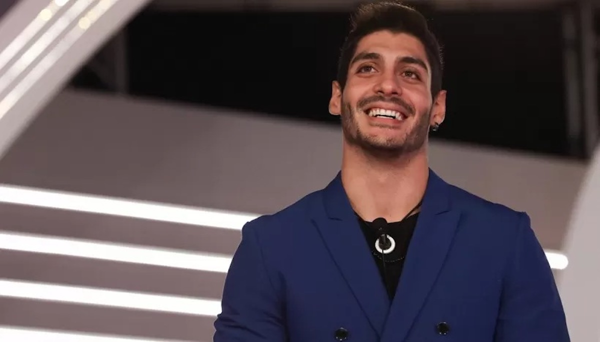 Grande Fratello, Javier Martinez rischia una causa legale
