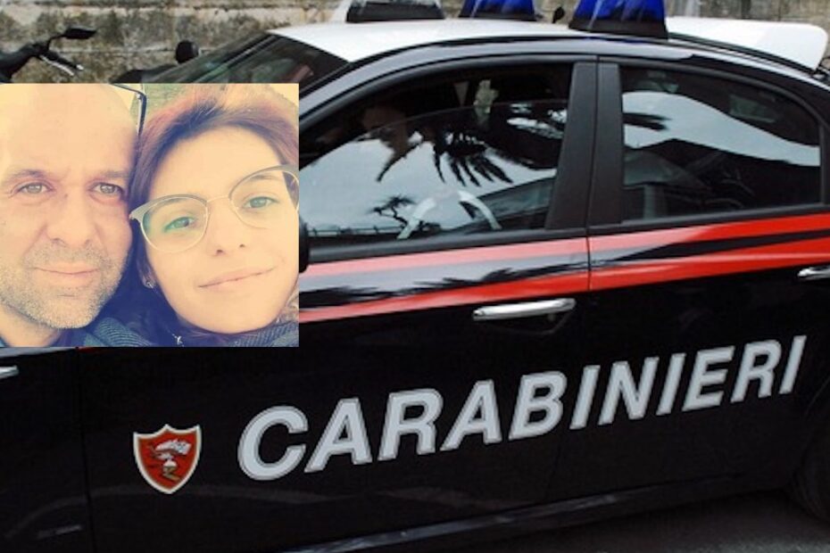 Strage familiare a Nuoro, morti anche i figli di 26 e 11 anni