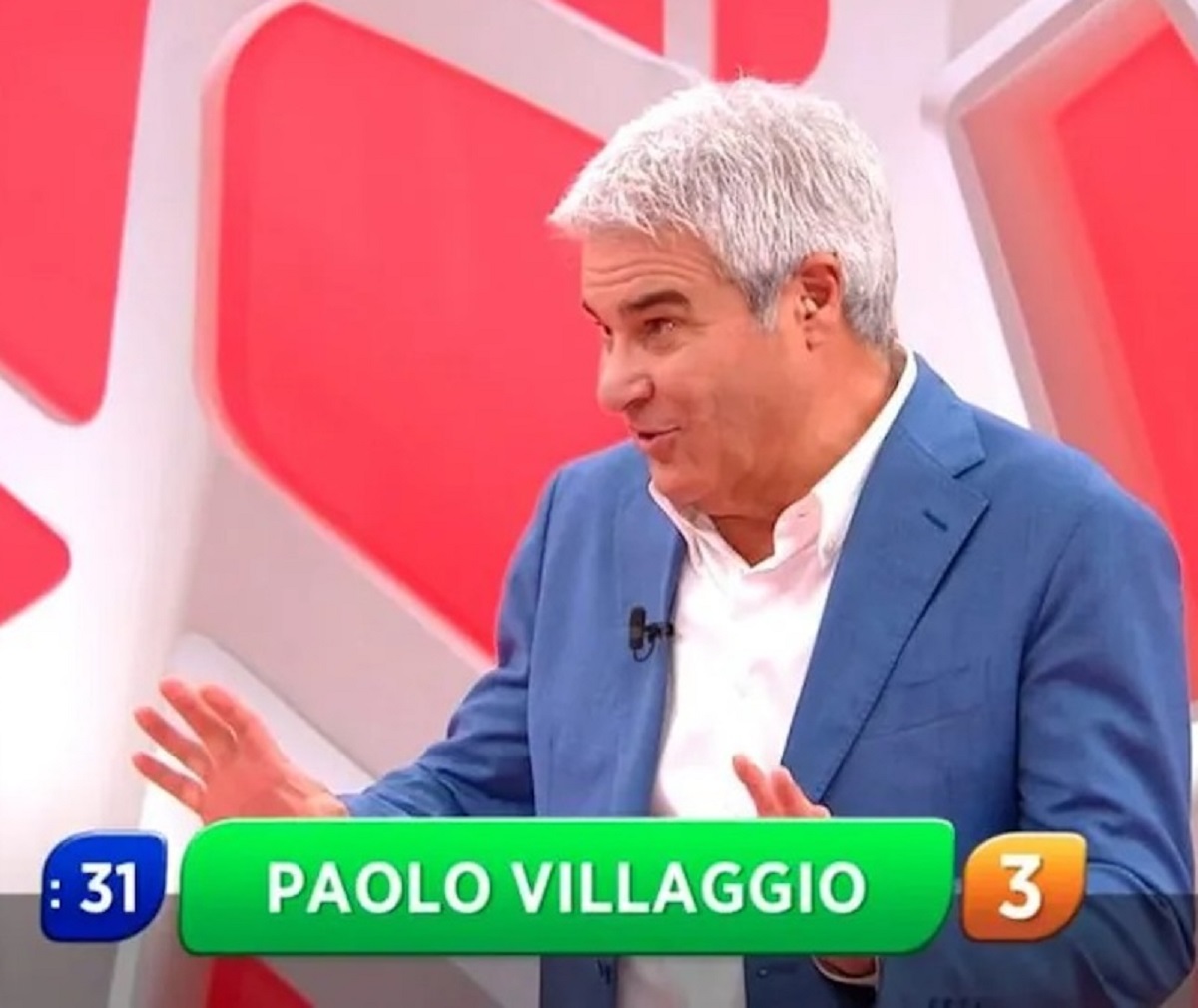 reazione a catena