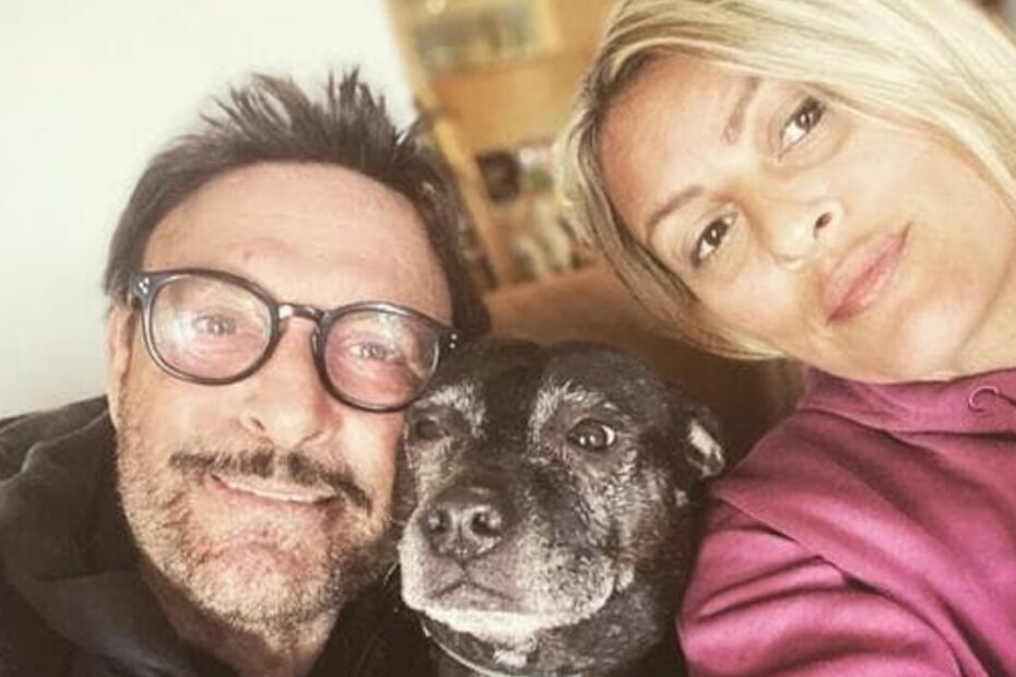 Totò Schillaci: chi sono i figli Mattia, Jessica e Nicole
