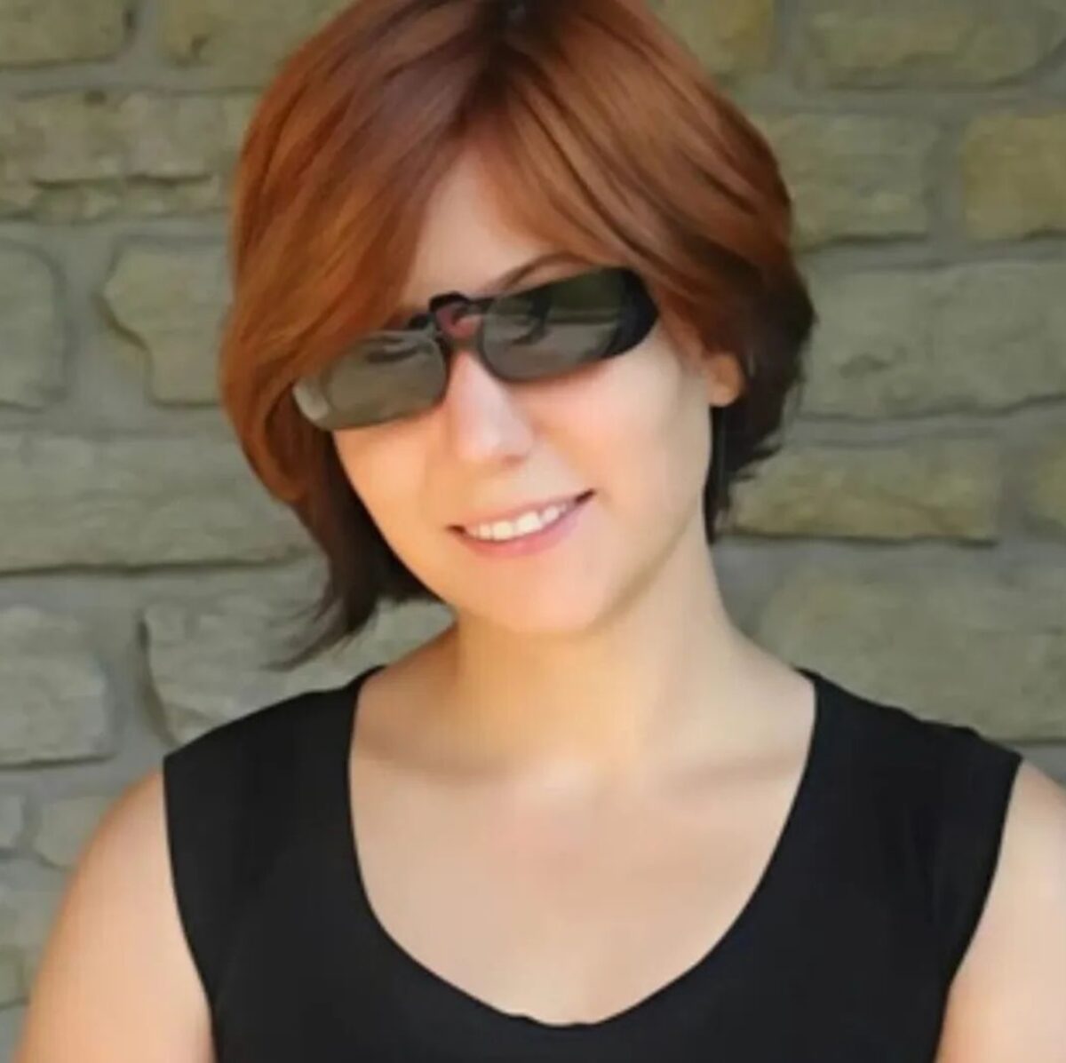 Sharon Verzeni, parla Sangare: “Cosa mi ha detto prima di morire”