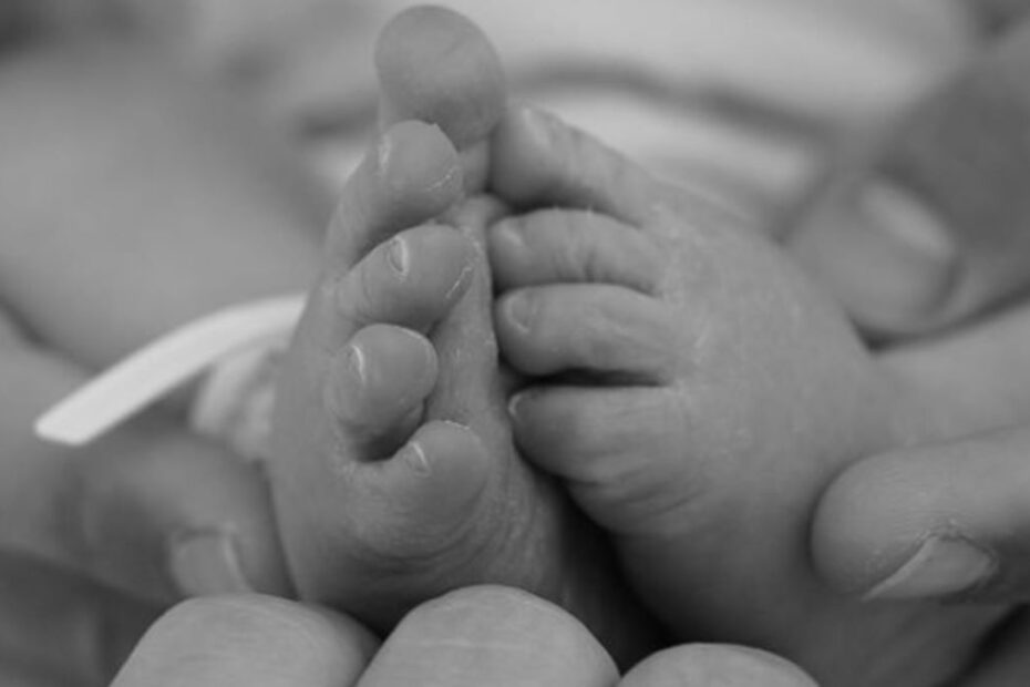 Vip Italiano Papà Prima Volta
