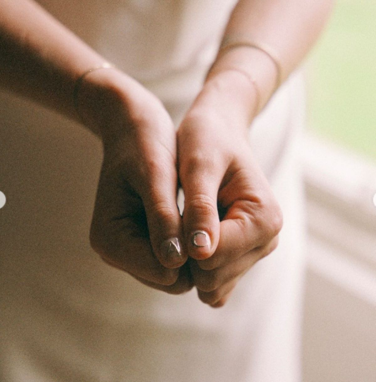 Due Attori Matrimonio
