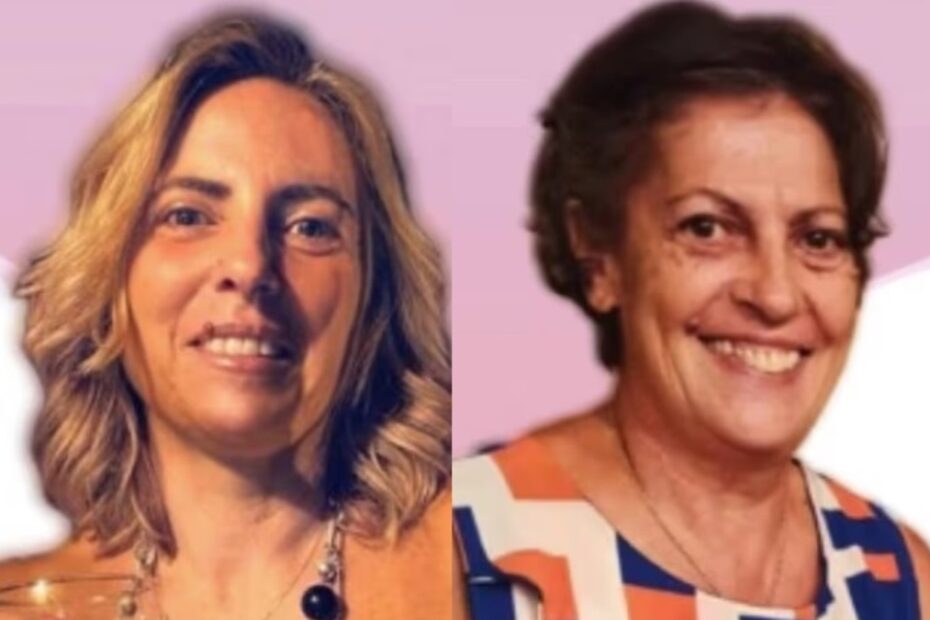 alessandra morta insieme mamma un'ora dopo